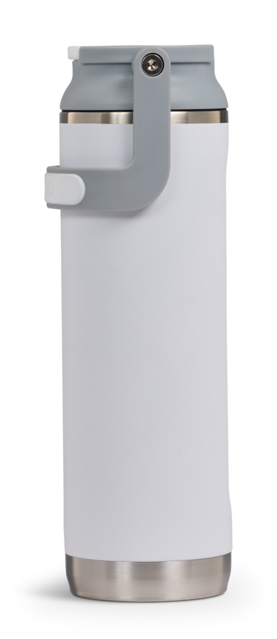 side image::White::Tuck Tight handle