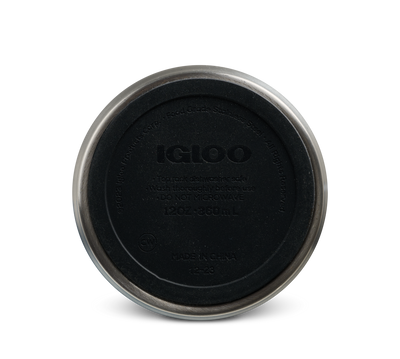 base::Carbonite::Built-in coaster