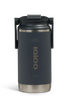 front image
