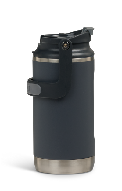 side image::Carbonite::Tuck Tight handle