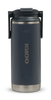 front image