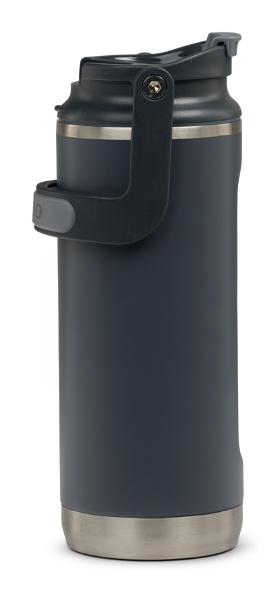 side image::Carbonite::Tuck Tight handle