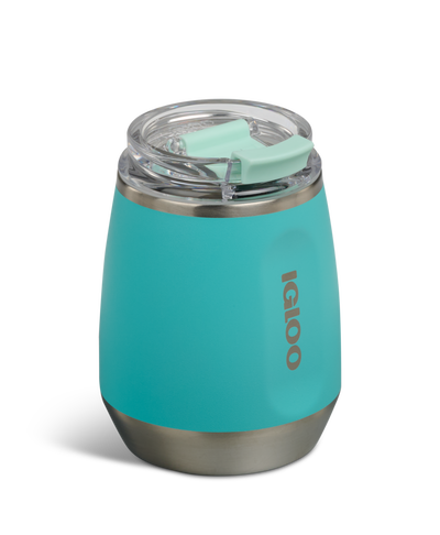 angle l::Lagoon Teal