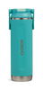 front image