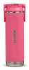 fornt image