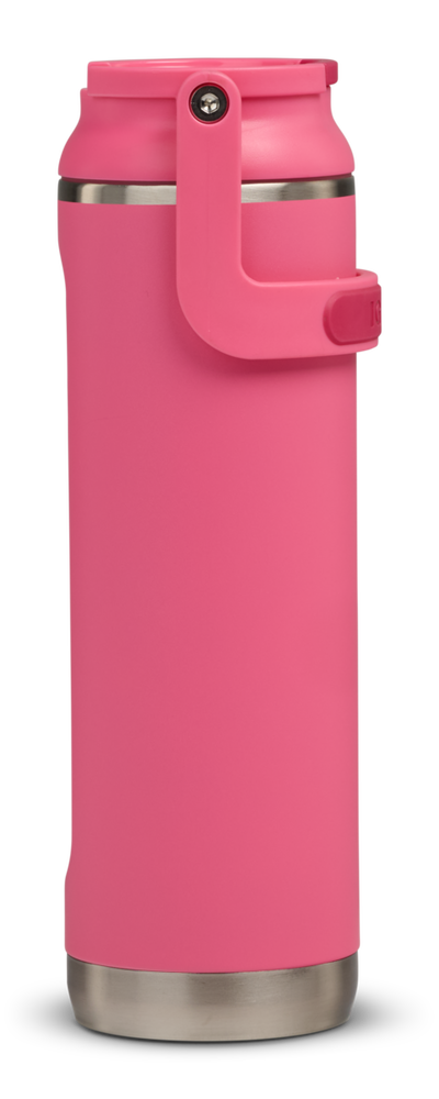 side image::Thrift Pink::Tuck Tight handle