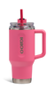 front image straw
