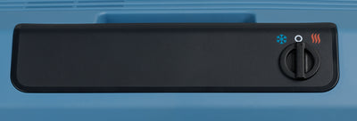 close up display::Default Title::Cool and warm modes