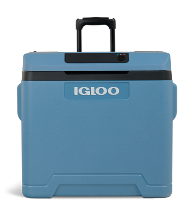 front image::Default Title::Thermo-electric Cooler